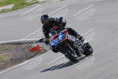 media/Mar-12-2023-2WTD (Sun) [[1973d9d700]]/B Group/220pm (Turn 4)/